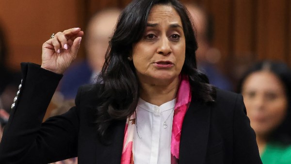 860120565006420251112050840840