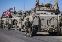 86012056500642025111207020929