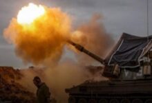 8601205650064202511121017481748