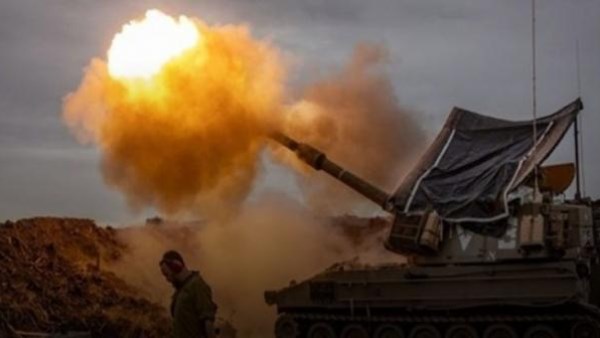 8601205650064202511121017481748