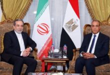 860120565006420251116082707277