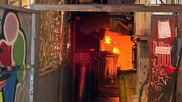 860120565006420251122065002502