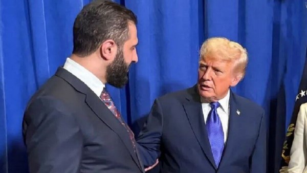 864874869246202511051256365636