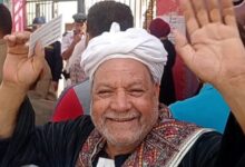 864874869246202511100233343334