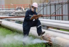 86487486924620251113042002202