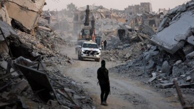 864874869246202511130523252325