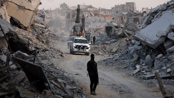 864874869246202511130523252325