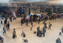 864874869246202511140415281528