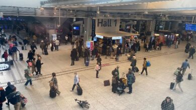 864874869246202511140415281528