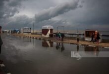 86487486924620251115033407347