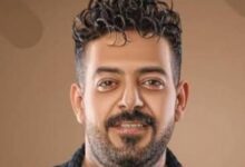 8671077347724202511100734463446