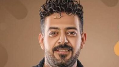 8671077347724202511100734463446