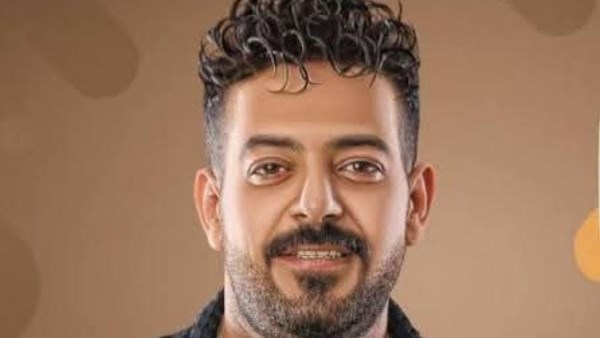 8671077347724202511100734463446