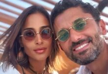 8671077347724202511100844154415