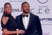 8671077347724202511120825142514