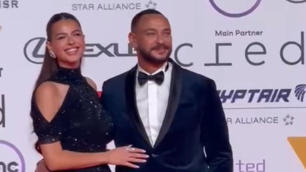 8671077347724202511120825142514