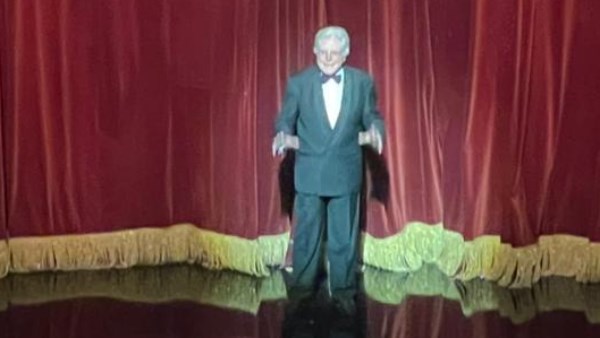 867107734772420251112084909499