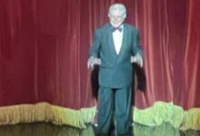 867107734772420251112085500550