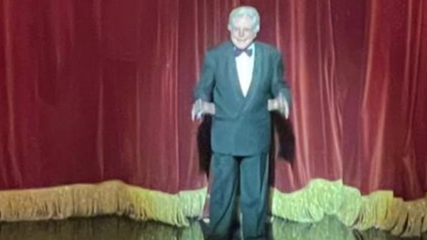 867107734772420251112085500550