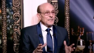 86710773477242025111210090999