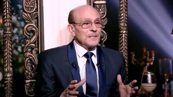 86710773477242025111210090999