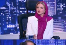 8671077347724202511150936463646