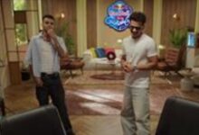 867107734772420251116120648648