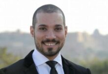 86864922101202412210441374137