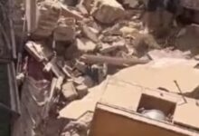 86864922101202506230146514651