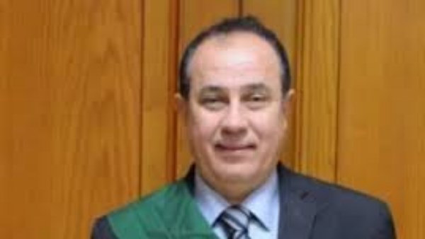 86864922101202509130545144514