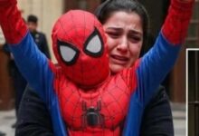 86864922101202509180615441544