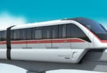 86864922101202510090512241224