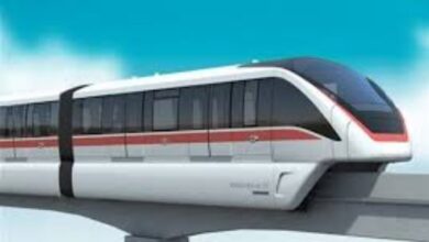 غلق كلي لـ امتداد محور 26 يوليو أمام جامعة النيل للقادم من طريق الواحات 5 86864922101202510090512241224