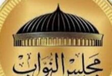 8686492210120251010123400340