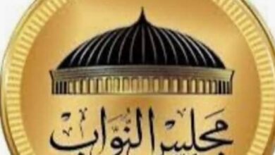 احذر.. انتحال اسم الغير عند الإدلاء بصوتك بانتخابات النواب 2025 13 8686492210120251010123400340