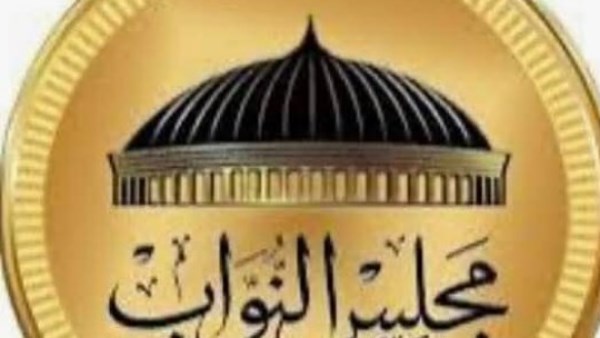 8686492210120251010123400340