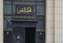 8686492210120251028034503453