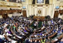 86864922101202511010213111311