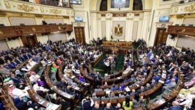 86864922101202511010213111311