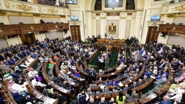 الديمقراطية تُبنى بالمشاركة فى الانتخابات البرلمانية 1 86864922101202511010213111311