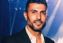 86864922101202511031129212921