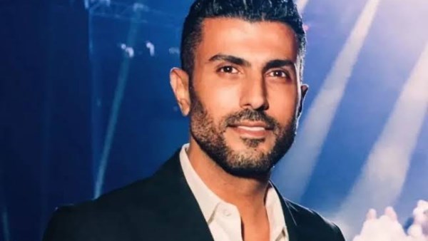 محمد سامر يوجه رسالة للسعدني مع اقتراب فيلمه الجديد 1 86864922101202511031129212921