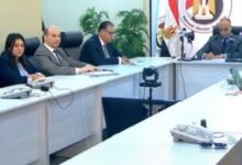 86864922101202511070411431143