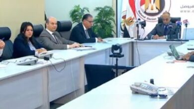 86864922101202511070411431143