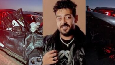 86864922101202511070733103310