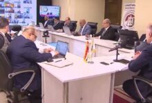 8686492210120251110020510510