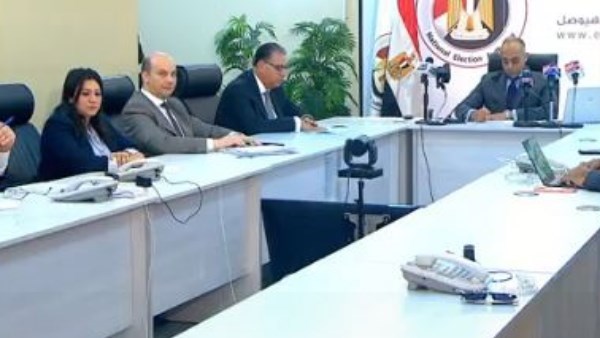 8686492210120251110090024024