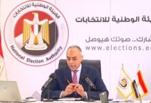 868649221012025111012080383