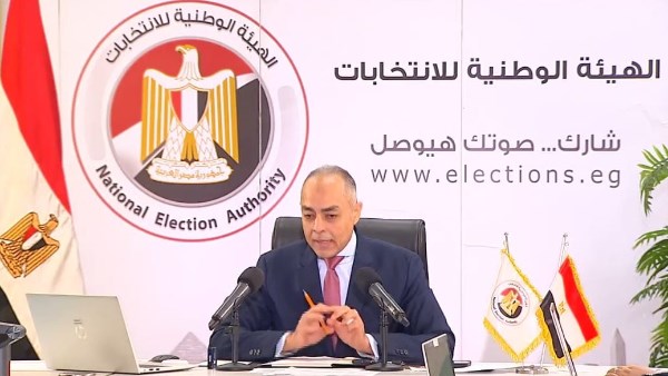 868649221012025111012080383