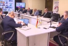 86864922101202511101234453445